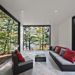 北京室內(nèi)裝飾施工預(yù)算表