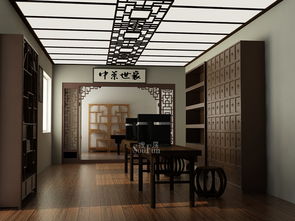 現(xiàn)代簡約一居室68平米6.2萬 廣州霸王總部 研發(fā)部 室內(nèi)裝飾工程裝修案例 大連房天下家居裝修網(wǎng)