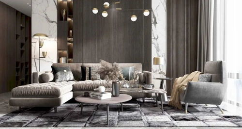 裝修攻略之油漆施工驗(yàn)收指南 要從這5方面著手