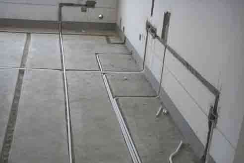 圖片,海量精選高清圖片庫 洛陽水電安裝維修工程公司