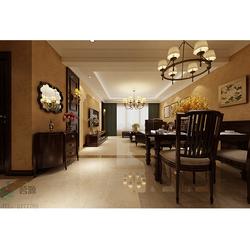 裝飾工程 裝飾工程哪家口碑好批發