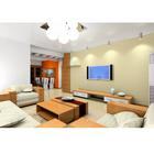 20_以質(zhì)量求信譽,沈陽家庭裝修工程_沈陽