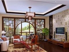 辦公環(huán)境改造公司_中國辦公環(huán)境改造-邢臺市濱州裝飾工程提供辦公環(huán)境改造公司_中國辦公環(huán)境改造的相關(guān)介紹、產(chǎn)品、服務(wù)、圖片、價格邢臺濱州裝飾、邢臺裝修公司、邢臺裝修、邢臺裝飾、邢臺家裝、邢臺裝修設(shè)計、