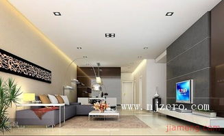 零距離裝飾裝潢產(chǎn)品 產(chǎn)品圖片 加盟店怎么樣