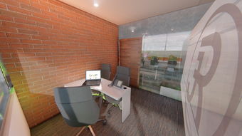 佳兆業(yè)裝飾裝修工程項(xiàng)目