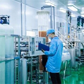 新起點(diǎn)糕點(diǎn)廠(chǎng)車(chē)間凈化裝修工程,河南水廠(chǎng)灌裝間凈化裝修凈化板款式