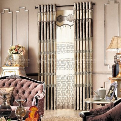 保定樸楓裝飾公司電話(huà),地址,價(jià)格,營(yíng)業(yè)時(shí)間(圖)-保定市-居無(wú)憂(yōu)同城生活網(wǎng)