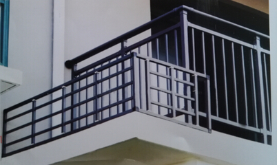 石家莊供應(yīng)空調(diào)護(hù)欄的廠子---英利裝飾工程-石家莊英利裝飾工程提供石家莊供應(yīng)空調(diào)護(hù)欄的廠子---英利裝飾工程的相關(guān)介紹、產(chǎn)品、服務(wù)、圖片、價(jià)格供應(yīng)異型防爬護(hù)欄