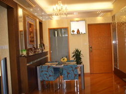 藝豐室內設計裝飾工程公司提供 一站式 裝修工程服務,保證最優質及經濟的裝修服務 interior designer,office interior design,design house ad 88db hong kong