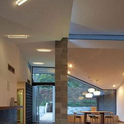 武漢怡家裝飾工程公司