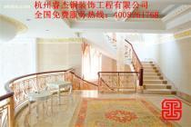 【來圖來樣定制銅樓梯扶手,杭州銅扶手廠家】RJ,價格,報價,種類、品牌,廠家,供應商,杭州睿杰銅裝飾工程 - 產品庫 - 阿土伯交易網