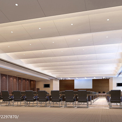 【張銘設(shè)計作品集】_張銘設(shè)計效果圖_張銘案例解析-設(shè)計本