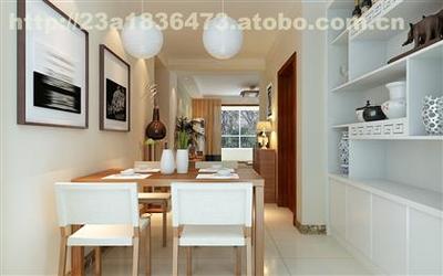 【#九創(chuàng)裝飾#福景佳苑 餐廳裝修效果圖15910109142】,價格,廠家,圖片,供應(yīng)商,公寓、花園、別墅,濟南九創(chuàng)裝飾工程 - 產(chǎn)品庫 - 阿土伯交易網(wǎng)