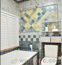 河南裝修裝飾 裝修設計 精裝