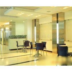 建筑工程裝飾裝修批發 建筑工程裝飾裝修供應 建筑工程裝飾裝修廠家 