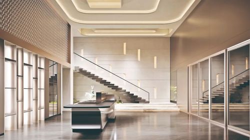 鋼鋁結合產品賣爆阿里巴巴,博格奇打響不銹鋼家居突圍戰