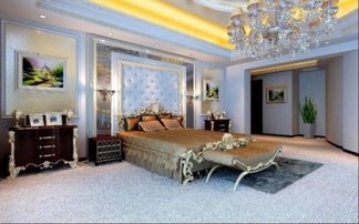 合肥沐風裝飾工程圖冊