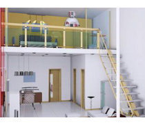 西安裝飾工程全攻略 最新報(bào)價、企業(yè)資源與熱門促銷