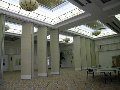 江西酒店屏風(fēng)、江西活動屏風(fēng)與江西活動隔墻產(chǎn)品高清大圖展示