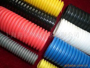 昆山節(jié)能工程 一站式解決方案，從機(jī)臺(tái)配電到二手設(shè)備轉(zhuǎn)讓